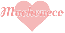 Fashion For Me | Macheneco